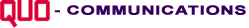 Quo Communications