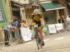 sportograf-21863992