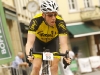 sportograf-21866296