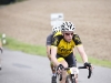 sportograf-21866695