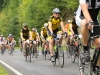 sportograf-21867781