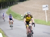 sportograf-21869341