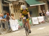 sportograf-21870049