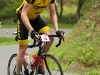 sportograf-21870126