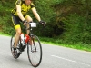 sportograf-21871067
