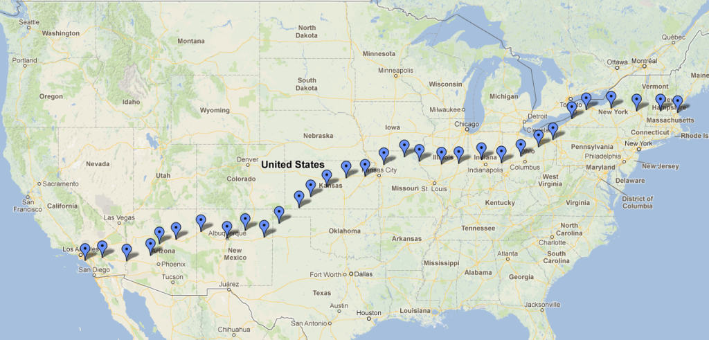 Schermafdruk_16-04-13_21_31