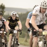 sportograf-42011431_lowres