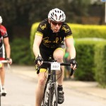 sportograf-42023056_lowres